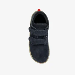 Kids|Groundies ® Nanouk Kids Blue
