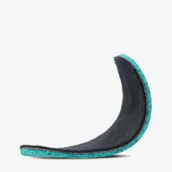 Kids|Groundies ® Nanouk Kids Blue