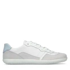 Sneaker|Groundies ® Nova Go1 Women White/Blue