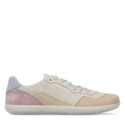 Sneaker|Groundies ® Nova Go1 Women Beige/Lavender