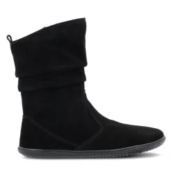 Boots & Booties|Groundies ® Odessa Barefoot+ Women Black