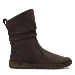 Boots & Booties|Groundies ® Odessa Gx1 Wool Women Brown