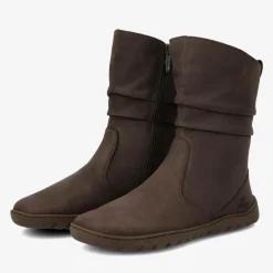 Outdoor|Groundies ® Odessa Gx1 Wool Women Brown