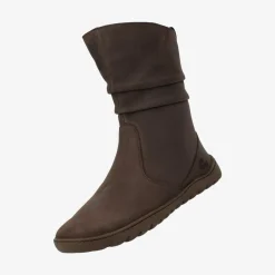 Outdoor|Groundies ® Odessa Gx1 Wool Women Brown