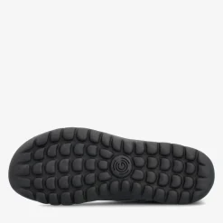 Boots & Booties|Groundies ® Odessa Gx1 Wool Women Black