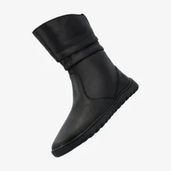Boots & Booties|Groundies ® Odessa Gx1 Wool Women Black