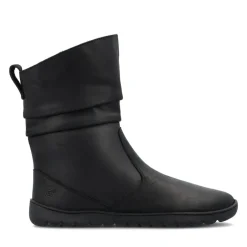Outdoor|Groundies ® Odessa Gx1 Wool Women Black