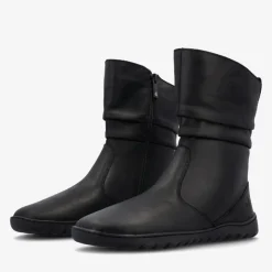 Outdoor|Groundies ® Odessa Gx1 Wool Women Black
