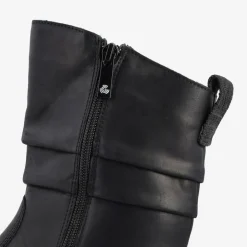 Outdoor|Groundies ® Odessa Gx1 Wool Women Black