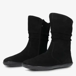 Boots & Booties|Groundies ® Odessa Women Black