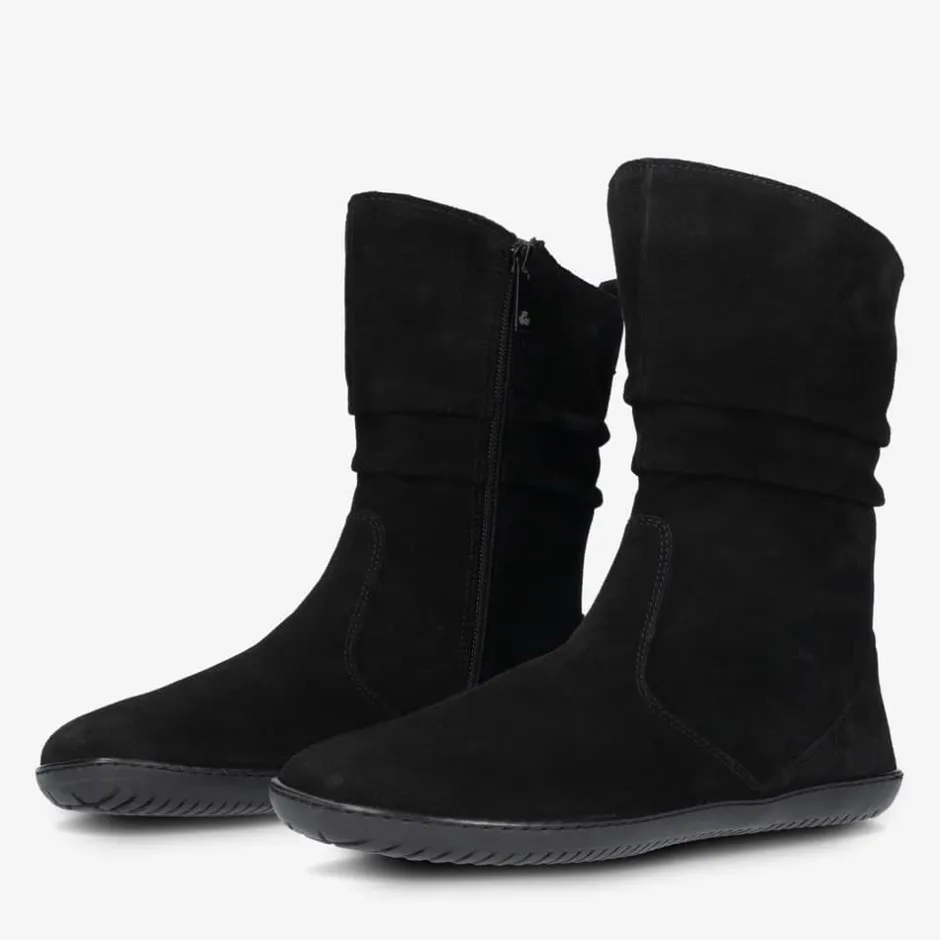 Boots & Booties|Groundies ® Odessa Women Black