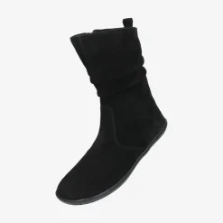 Boots & Booties|Groundies ® Odessa Women Black