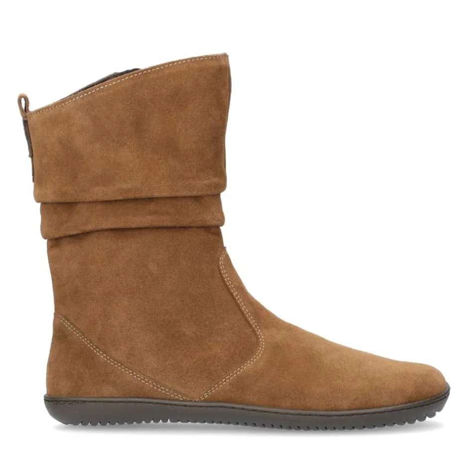 Boots & Booties|Groundies ® Odessa Women Brown