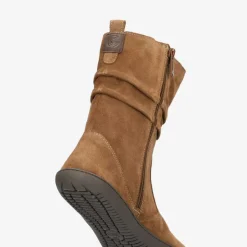 Boots & Booties|Groundies ® Odessa Women Brown