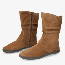 Boots & Booties|Groundies ® Odessa Women Brown