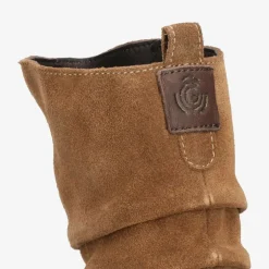 Boots & Booties|Groundies ® Odessa Women Brown
