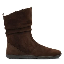 Boots & Booties|Groundies ® Odessa Women Darkbrown