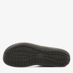 Boots & Booties|Groundies ® Odessa Women Darkbrown