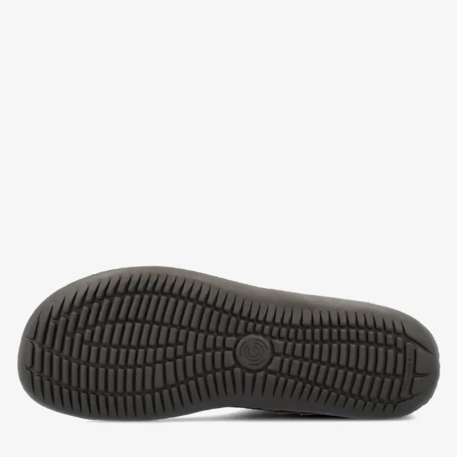 Boots & Booties|Groundies ® Odessa Women Darkbrown