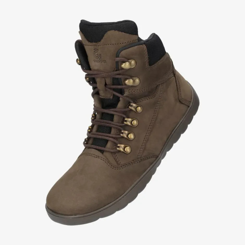 Outdoor|Groundies ® Ontario Men Brown