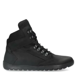 Outdoor|Groundies ® Ontario Men Black