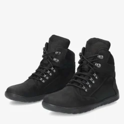 Outdoor|Groundies ® Ontario Men Black