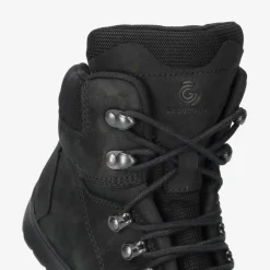 Outdoor|Groundies ® Ontario Men Black