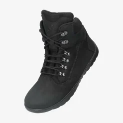 Boots & Booties|Groundies ® Ontario Women Black