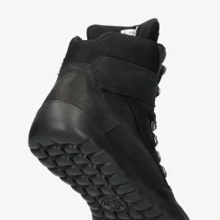 Outdoor|Groundies ® Ontario Women Black