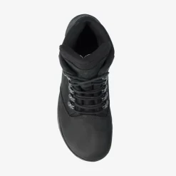 Outdoor|Groundies ® Ontario Women Black