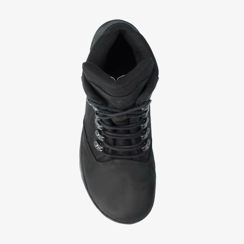 Outdoor|Groundies ® Ontario Women Black