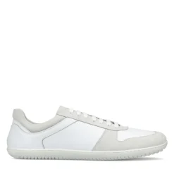 Sneaker|Groundies ® Orlando Men White