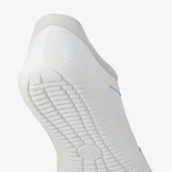 Sneaker|Groundies ® Orlando Men White