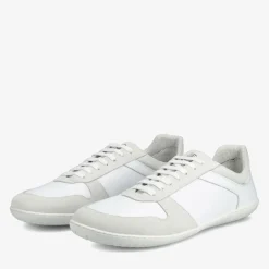 Sneaker|Groundies ® Orlando Men White