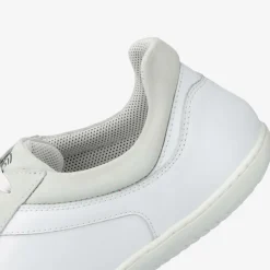 Sneaker|Groundies ® Orlando Men White