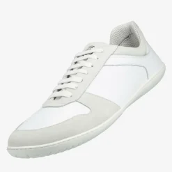 Sneaker|Groundies ® Orlando Men White