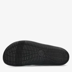 Business|Groundies ® Palermo Barefoot+ Men Black