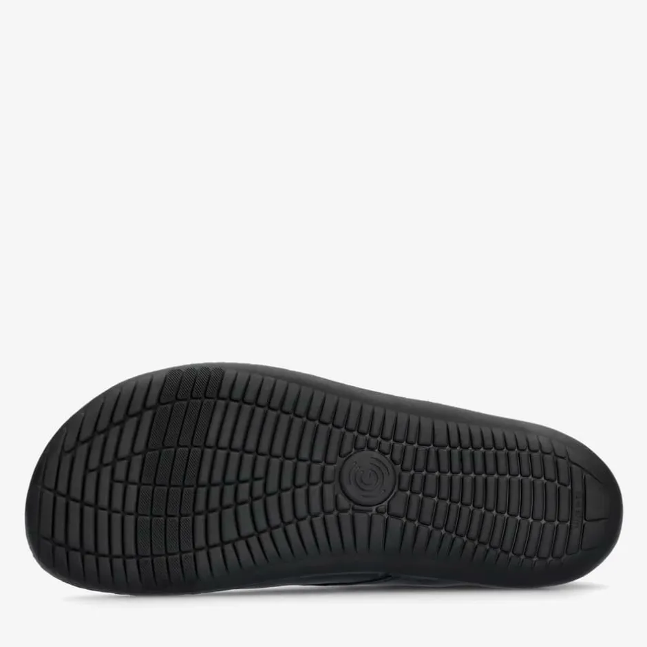 Business|Groundies ® Palermo Barefoot+ Men Black