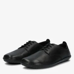 Business|Groundies ® Palermo Barefoot+ Men Black