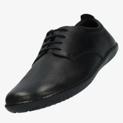 Business|Groundies ® Palermo Barefoot+ Men Black