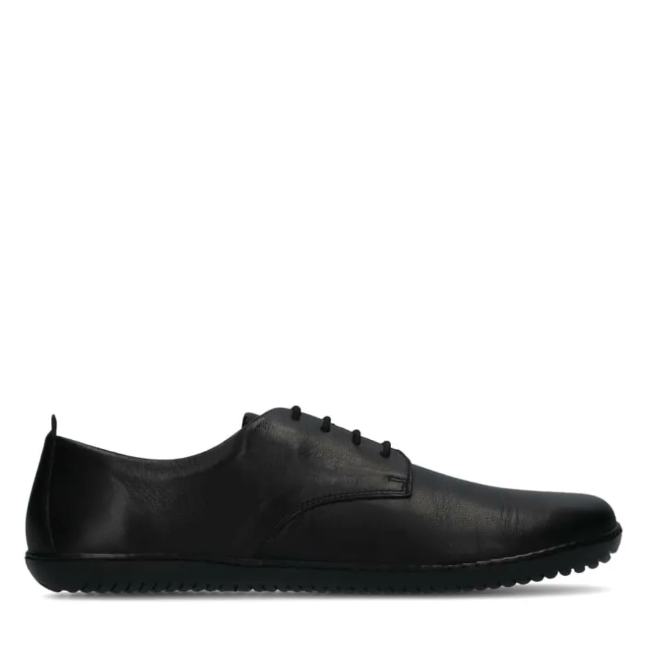 Business|Groundies ® Palermo Men Black