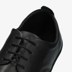 Business|Groundies ® Palermo Men Black