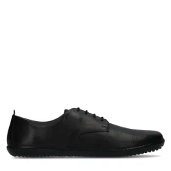 Business|Groundies ® Palermo Men Black
