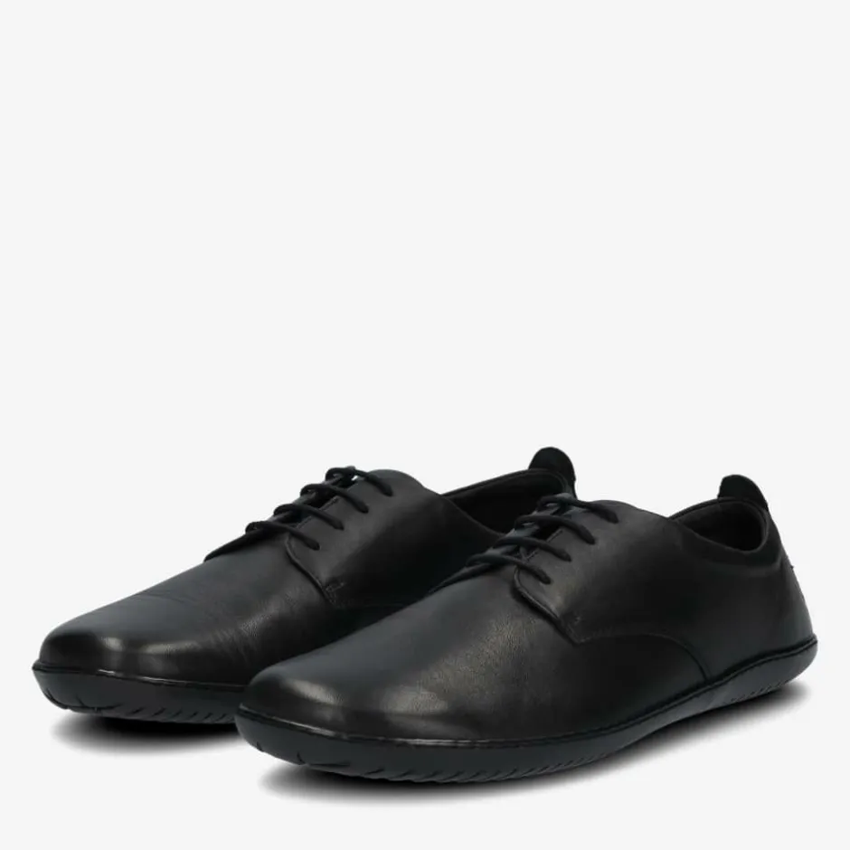Business|Groundies ® Palermo Men Black