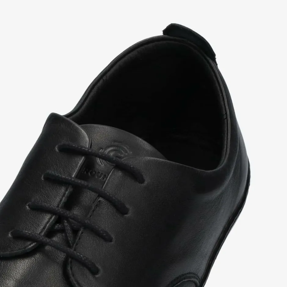 Business|Groundies ® Palermo Men Black
