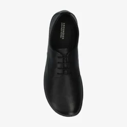 Business|Groundies ® Palermo Men Black