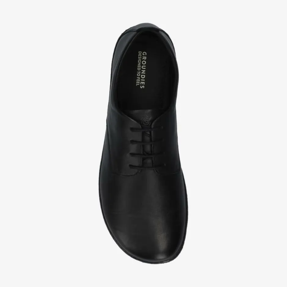 Business|Groundies ® Palermo Men Black