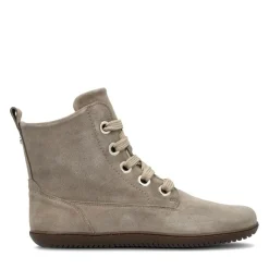 Boots & Booties|Groundies ® Salzburg Women Beige