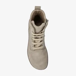 Boots & Booties|Groundies ® Salzburg Women Beige