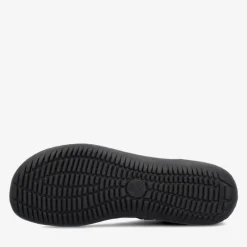 Boots & Booties|Groundies ® Salzburg Women Black